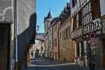 2023 08 14 Beaulieu Dordogne 046